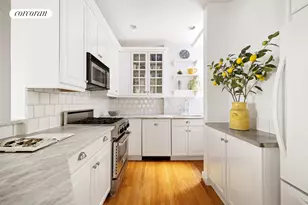 120 W 70th St, New York City, NY 10023 - Photo 8