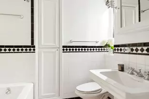 120 W 70th St, New York City, NY 10023 - Photo 14