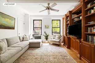 120 W 70th St, New York City, NY 10023 - Photo 12