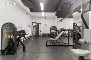 595 Main St, New York, NY 10044 - Photo 12