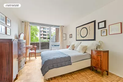 595 Main Street #204, New York, NY 10044 - Photo 4