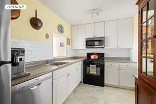 595 Main St, New York, NY 10044 - Photo 2