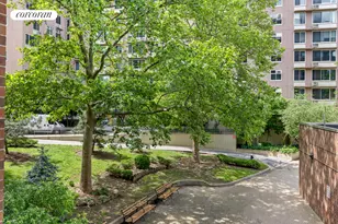 595 Main St, New York, NY 10044 - Photo 8