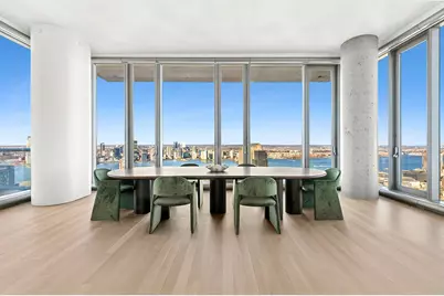 56 Leonard Street #47WEST, New York, NY 10013 - Photo 1