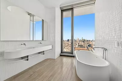 56 Leonard Street #47WEST, New York, NY 10013 - Photo 10