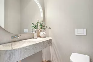 56 Leonard St, New York, NY 10013 - Photo 18