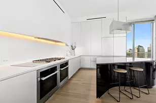 56 Leonard St, New York, NY 10013 - Photo 4