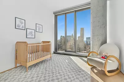 56 Leonard Street #47WEST, New York, NY 10013 - Photo 16