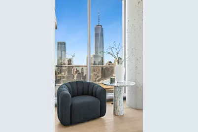 56 Leonard Street #47WEST, New York, NY 10013 - Photo 6