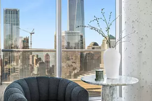 56 Leonard St, New York, NY 10013 - Photo 6