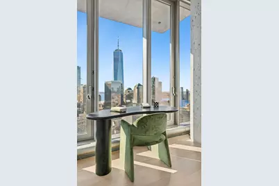 56 Leonard Street #47WEST, New York, NY 10013 - Photo 14