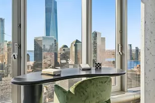 56 Leonard St, New York, NY 10013 - Photo 14