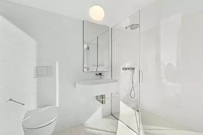 56 Leonard Street #47WEST, New York, NY 10013 - Photo 12