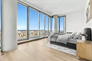 56 Leonard St, New York, NY 10013 - Photo 8