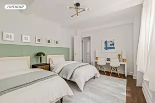 21 E 90th St, New York City, NY 10128 - Photo 6