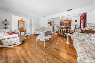 141-37 11th Ave, Whitestone, NY 11357 - Photo 6