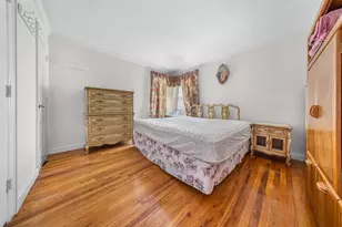 141-37 11th Ave, Whitestone, NY 11357 - Photo 12