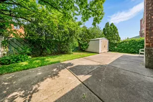 141-37 11th Ave, Whitestone, NY 11357 - Photo 20