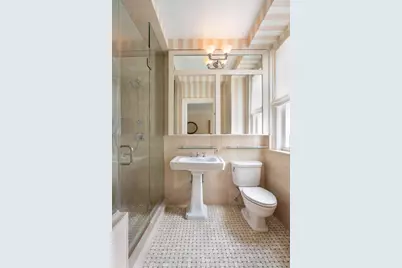 1105 Park Avenue #6D, New York City, NY 10128 - Photo 10