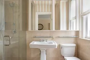 1105 Park Ave, New York City, NY 10128 - Photo 10