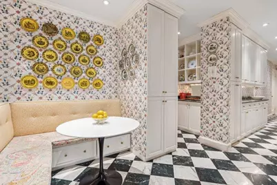 1105 Park Avenue #6D, New York City, NY 10128 - Photo 8