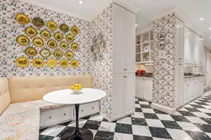 1105 Park Ave, New York City, NY 10128 - Photo 8