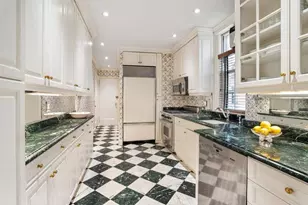 1105 Park Ave, New York City, NY 10128 - Photo 6