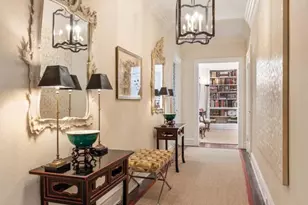 1105 Park Ave, New York City, NY 10128 - Photo 4