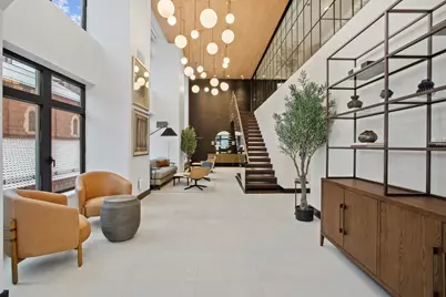 400 E 67th Street #20B, New York City, NY 10065 - Photo 14