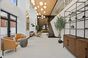 400 E 67th St, New York City, NY 10065 - Photo 14