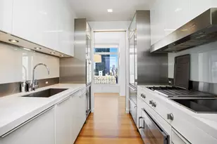 400 E 67th St, New York City, NY 10065 - Photo 8