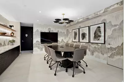 400 E 67th Street #20B, New York City, NY 10065 - Photo 16