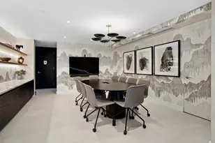 400 E 67th St, New York City, NY 10065 - Photo 16