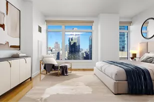 400 E 67th St, New York City, NY 10065 - Photo 4