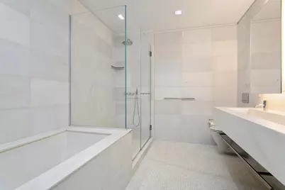 400 E 67th Street #20B, New York City, NY 10065 - Photo 6