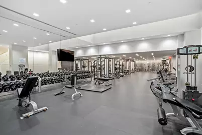 400 E 67th Street #20B, New York City, NY 10065 - Photo 12