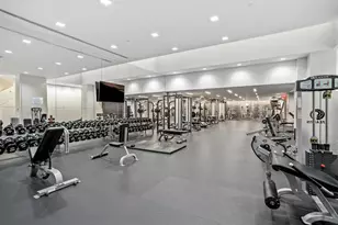 400 E 67th St, New York City, NY 10065 - Photo 12