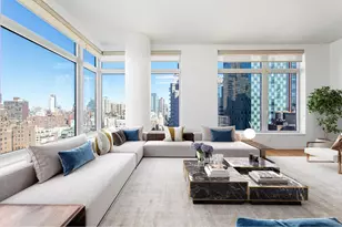 400 E 67th St, New York City, NY 10065 - Photo 2