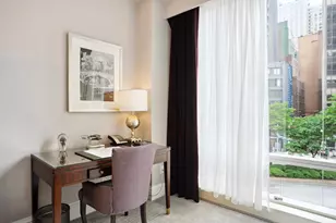 1 Central Prk W, New York City, NY 10023 - Photo 4