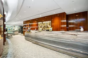 1 Central Prk W, New York City, NY 10023 - Photo 10