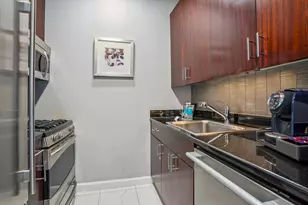 1 Central Prk W, New York City, NY 10023 - Photo 6