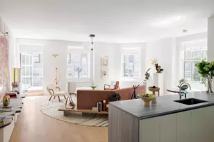 1 Wall St, New York City, NY 10005 - Photo 2