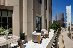 1 Wall St, New York City, NY 10005 - Photo 6