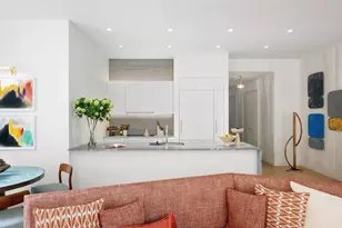 1 Wall St, New York City, NY 10005 - Photo 4