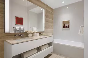 1 Wall St, New York City, NY 10005 - Photo 8