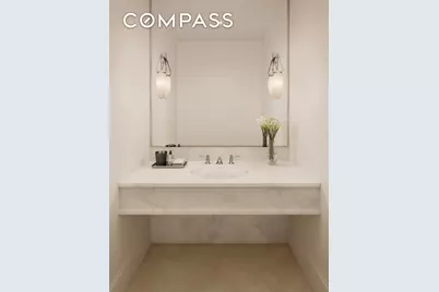 255 E 77th Street #8A, New York City, NY 10075 - Photo 8