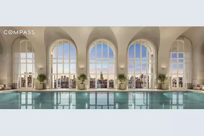 255 E 77th Street #8A, New York City, NY 10075 - Photo 12