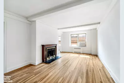 433 E 51st Street #11E, New York City, NY 10022 - Photo 8