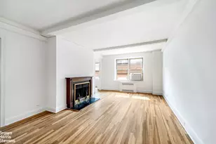 433 E 51st St, New York City, NY 10022 - Photo 8