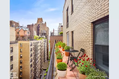 433 E 51st Street #11E, New York City, NY 10022 - Photo 1